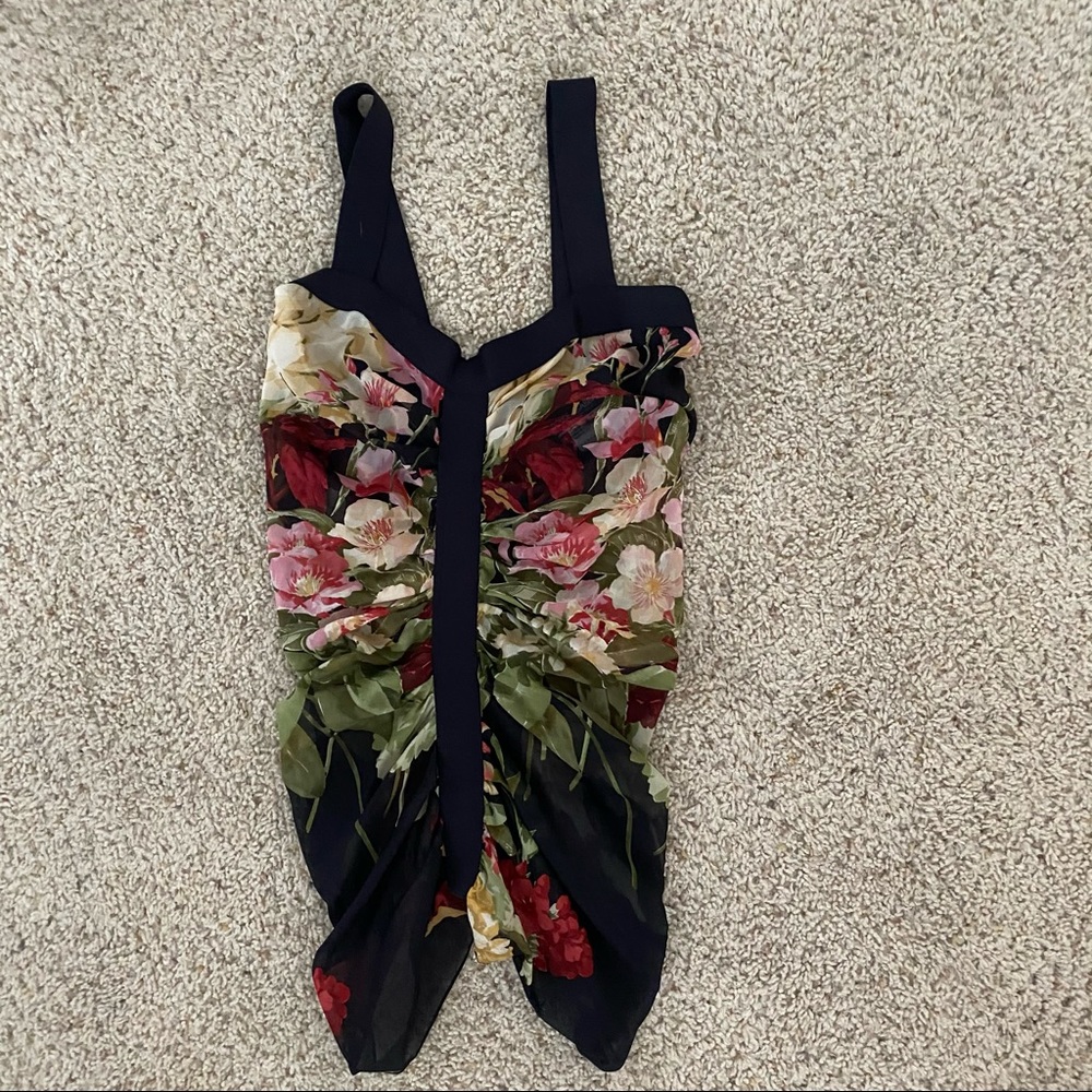 Dolce&Gabbana Top